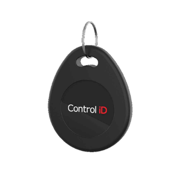 Mostrar detalhes de CHAVEIRO DE PROXIMIDADE CHAV 125 CONTROL ID Imagem de CHAVEIRO DE PROXIMIDADE CHAV 125 CONTROL ID