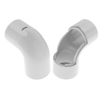 Mostrar detalhes de COTOVELO COM INSPECAO BR 3/4 MASSTER - 27061004 Imagem de COTOVELO COM INSPECAO BR 3/4 MASSTER - 27061004