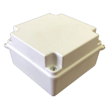 Mostrar detalhes de CAIXA DE PASSAGEM PRATICA 100X100X70 BR TOA TAMPA OPACA ALTA - MUCX0330 - MULTITOC Imagem de CAIXA DE PASSAGEM PRATICA 100X100X70 BR TOA TAMPA OPACA ALTA - MUCX0330 - MULTITOC