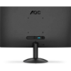 Imagem de MONITOR 21,5" AOC LED 22B30HM23 GAMING WIDESCREEN VA VGA / HDMI / 120HZ