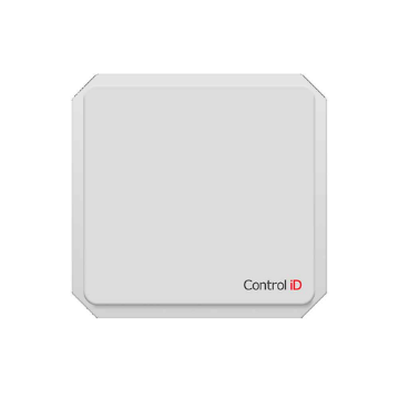 Mostrar detalhes de CONTROLADOR DE ACESSO COM LEITOR UHF IDUHF LITE CONTROL ID Imagem de CONTROLADOR DE ACESSO COM LEITOR UHF IDUHF LITE CONTROL ID