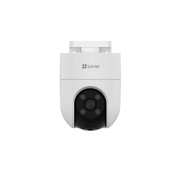 Mostrar detalhes de CAMERA IP 2MP WIFI EXTERNA 4MM COLORVU COM IA VISAO 360 IR30M MIC BID BRANCA H8C CS-H8C-R100-1K2WKFL EZVIZ Imagem de CAMERA IP 2MP WIFI EXTERNA 4MM COLORVU COM IA VISAO 360 IR30M MIC BID BRANCA H8C CS-H8C-R100-1K2WKFL EZVIZ
