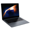 Imagem de NOTEBOOK SAMSUNG GALAXY BOOK 4 PRO 14" WQXGA/ INTEL CORE ULTRA 7/ 16GB/ 512GB SSD/ WIN 11 PRO