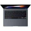 Imagem de NOTEBOOK SAMSUNG GALAXY BOOK 4 PRO 14" WQXGA/ INTEL CORE ULTRA 7/ 16GB/ 512GB SSD/ WIN 11 PRO