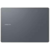 Imagem de NOTEBOOK SAMSUNG GALAXY BOOK 4 PRO 14" WQXGA/ INTEL CORE ULTRA 7/ 16GB/ 512GB SSD/ WIN 11 PRO