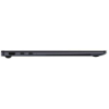 Imagem de NOTEBOOK SAMSUNG GALAXY BOOK 4 PRO 14" WQXGA/ INTEL CORE ULTRA 7/ 16GB/ 512GB SSD/ WIN 11 PRO