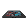 Imagem de MESA DIGITALIZADORA GS1331-K HUION KAMVAS - TAMANHO 13", TELA FULL HD, COM 8 BOTOES (COR PRETO)