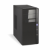 Imagem de PC PAUTA WORK I5-10400/ 8GB/ 256GB/ 200W/ FREEDOS