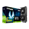 Imagem de PLACA DE VIDEO ZOTAC GEFORCE RTX 3060 TWIN EDGE 12GB GDDR6 192BITS ZT-A30600E-10M
