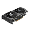 Imagem de PLACA DE VIDEO ZOTAC GEFORCE RTX 3060 TWIN EDGE 12GB GDDR6 192BITS ZT-A30600E-10M