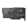 Imagem de PLACA DE VIDEO ZOTAC GEFORCE RTX 3060 TWIN EDGE 12GB GDDR6 192BITS ZT-A30600E-10M