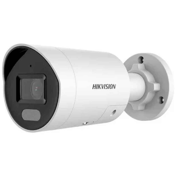 Imagem de CAMERA IP DS-2CD2047G2H-LIU/SL(2.8) HIKVISION