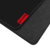 Imagem de MOUSEPAD GAMER REDRAGON FLICK XL KACE WEAR P032KR PRETO