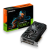 Imagem de PLACA DE VIDEO GIGABYTE GEFORCE RTX 5060 TI WINDFORCE OC SFF 16GB GDDR7 128BITS GV-N506TWF2OC-16GD