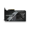 Imagem de PLACA DE VIDEO GIGABYTE GEFORCE RTX 5060 TI WINDFORCE OC SFF 16GB GDDR7 128BITS GV-N506TWF2OC-16GD