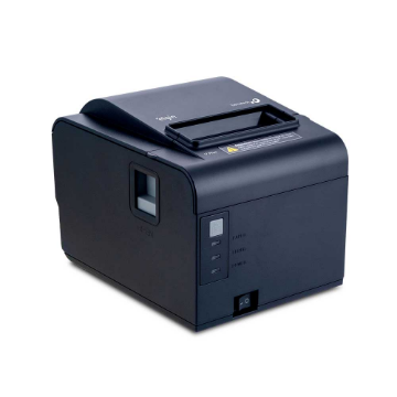 Mostrar detalhes de IMPRESSORA ELGIN TERMICA NAO FISCAL I7 PLUS USB/ETHERNET Imagem de IMPRESSORA ELGIN TERMICA NAO FISCAL I7 PLUS USB/ETHERNET