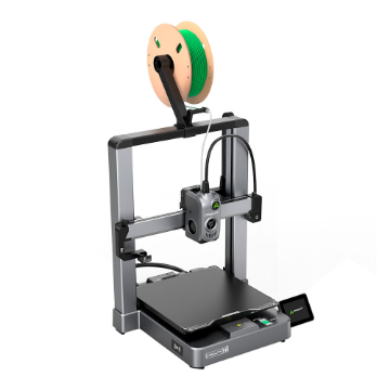 Mostrar detalhes de IMPRESSORA 3D CREALITY HI - 1201010189 Imagem de IMPRESSORA 3D CREALITY HI - 1201010189