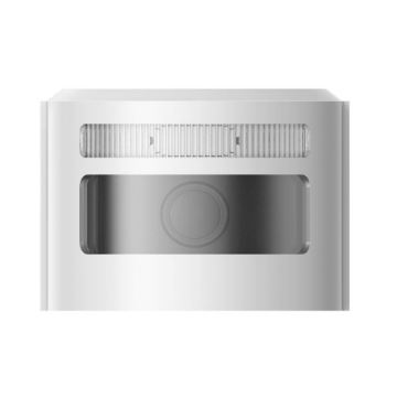 Mostrar detalhes de MODULO DE CAMERA DS-PDCM15PF-IR HIKVISION Imagem de MODULO DE CAMERA DS-PDCM15PF-IR HIKVISION