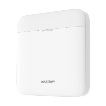 Mostrar detalhes de MODULO REPETIDOR AMPLIFICADOR DE SINAL SEM FIO AX PRO 868MHz / EN G2 / COM BATERIA DS-PR1-WE HIKVISION Imagem de MODULO REPETIDOR AMPLIFICADOR DE SINAL SEM FIO AX PRO 868MHz / EN G2 / COM BATERIA DS-PR1-WE HIKVISION