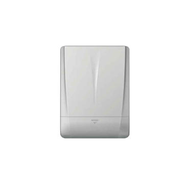 Mostrar detalhes de SENSOR DE ALARME SISMICO EM METAL IK10 COM FIO VIBRACAO ANTI-IMPACTO RAIO 5M SENSOR-G DS-PDSKM-VG3 HIKVISION Imagem de SENSOR DE ALARME SISMICO EM METAL IK10 COM FIO VIBRACAO ANTI-IMPACTO RAIO 5M SENSOR-G DS-PDSKM-VG3 HIKVISION