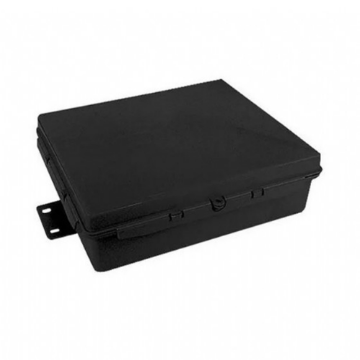 Mostrar detalhes de CAIXA HERMETICA BABY VEDADA COMPLETA PT - MUCX0096 - MULTITOC Imagem de CAIXA HERMETICA BABY VEDADA COMPLETA PT - MUCX0096 - MULTITOC
