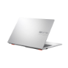 Imagem de NOTEBOOK ASUS 15,6 FHD E1504GA-NJ438/ I3-N305/ 8GB/ 512GB SSD/ LINUX