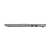 Imagem de NOTEBOOK ASUS 15,6 FHD E1504GA-NJ438/ I3-N305/ 8GB/ 512GB SSD/ LINUX