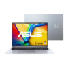 Imagem de NOTEBOOK ASUS 16" WUXGA X1605VA-MB742/ I7-1355U/ 8GB/ 512GB SSD/ LINUX