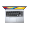 Imagem de NOTEBOOK ASUS 16" WUXGA X1605VA-MB742/ I7-1355U/ 8GB/ 512GB SSD/ LINUX