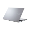 Imagem de NOTEBOOK ASUS 16" WUXGA X1605VA-MB742/ I7-1355U/ 8GB/ 512GB SSD/ LINUX