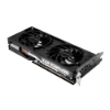 Imagem de PLACA DE VIDEO GALAX GEFORCE RTX 4060 1-CLICK OC 2X 8GB GDDR6 128BITS 46NSL8MDAPCO