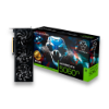 Imagem de PLACA DE VIDEO GAINWARD GEFORCE RTX 5060 TI PYTHON III OC 16GB GDDR7 128BITS NE7506TS19T1-GB2061T