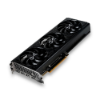 Imagem de PLACA DE VIDEO GAINWARD GEFORCE RTX 5060 TI PYTHON III OC 16GB GDDR7 128BITS NE7506TS19T1-GB2061T