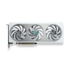 Imagem de PLACA DE VIDEO GIGABYTE GEFORCE RTX 5060 TI  AERO OC 8GB GDDR7 128BITS GV-N506TAEROOC-8GD