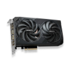 Imagem de PLACA DE VIDEO GIGABYTE GEFORCE RTX 5060 TI WINDFORCE 8GB GDDR7 128BITS GV-N506TWF2-8GD