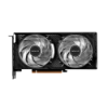 Imagem de PLACA DE VIDEO GALAX GEFORCE RTX 5060 TI 1-CLICK OC 16GB GDDR7 128 BITS 561ZN8MDCPOC