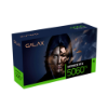 Imagem de PLACA DE VIDEO GALAX GEFORCE RTX 5060 TI 1-CLICK OC 16GB GDDR7 128 BITS 561ZN8MDCPOC