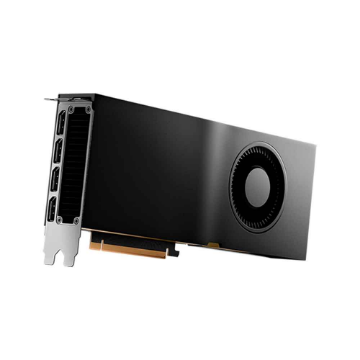 Imagem de PLACA DE VIDEO PNY NVIDIA QUADRO RTX 4500 ADA 24GB DDR6 192-BIT VCNRTX4500ADA-PB