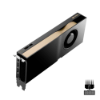 Imagem de PLACA DE VIDEO PNY NVIDIA QUADRO RTX 4500 ADA 24GB DDR6 192-BIT VCNRTX4500ADA-PB