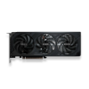 Imagem de PLACA DE VIDEO GIGABYTE GEFORCE RTX 5070 WINDFORCE OC SFF 12GB GDDR7 192BITS GV-N5070WF3OC-12GD
