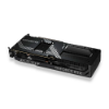 Imagem de PLACA DE VIDEO GIGABYTE GEFORCE RTX 5070 WINDFORCE OC SFF 12GB GDDR7 192BITS GV-N5070WF3OC-12GD