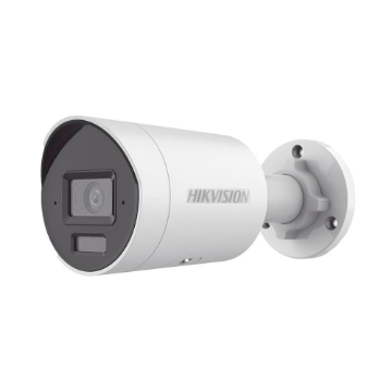 Mostrar detalhes de CAMERA IP DS-2CD2043G2-LI2U(2.8MM) HIKVISION Imagem de CAMERA IP DS-2CD2043G2-LI2U(2.8MM) HIKVISION