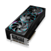 Imagem de PLACA DE VIDEO GIGABYTE GEFORCE RTX 5090 AORUS MASTER 32GB GDDR7 512BITS GV-N5090AORUSM-32GD