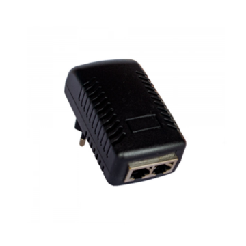 Mostrar detalhes de FONTE DESKTOP POE 48V 0,5A - FCPOE02 - FC FONTES Imagem de FONTE DESKTOP POE 48V 0,5A - FCPOE02 - FC FONTES