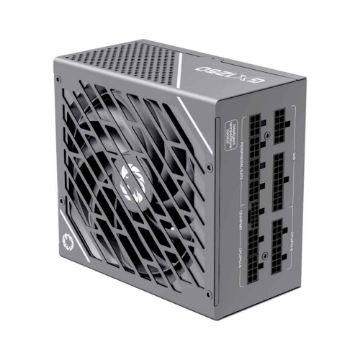 Mostrar detalhes de FONTE DE ALIMENTACAO GAMEMAX 1250W 80 PLUS PLATINUM FULL MODULAR - GX1250 PRO METAL Imagem de FONTE DE ALIMENTACAO GAMEMAX 1250W 80 PLUS PLATINUM FULL MODULAR - GX1250 PRO METAL