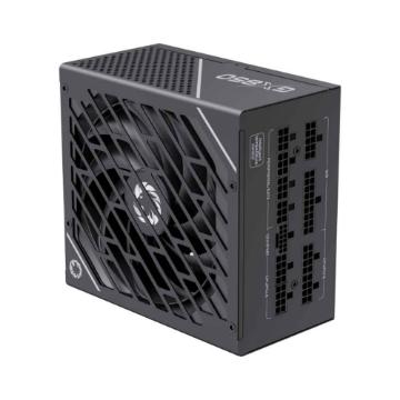 Mostrar detalhes de FONTE DE ALIMENTACAO GAMEMAX 850W 80 PLUS GOLD FULL MODULAR - GX850 PRO BLACK Imagem de FONTE DE ALIMENTACAO GAMEMAX 850W 80 PLUS GOLD FULL MODULAR - GX850 PRO BLACK