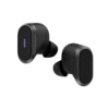Imagem de FONE DE OUVIDO LOGITECH ZONE TRUE WIRELESS EARBUDS - 985-001081