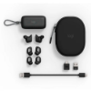 Imagem de FONE DE OUVIDO LOGITECH ZONE TRUE WIRELESS EARBUDS - 985-001081