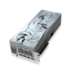 Imagem de PLACA DE VIDEO GIGABYTE GEFORCE RTX 5090 AORUS MASTER ICE 32GB GDDR7 512BITS GV-N5090AORUSMICE
