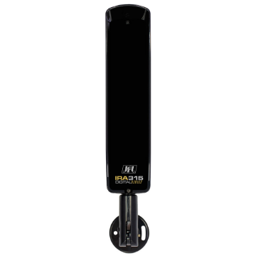 Mostrar detalhes de SENSOR INFRAVERMELHO ATIVO IRA-315 DIGITAL V3 DUPLO FEIXE ATE 60 METROS 36670 JFL Imagem de SENSOR INFRAVERMELHO ATIVO IRA-315 DIGITAL V3 DUPLO FEIXE ATE 60 METROS 36670 JFL